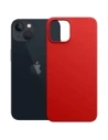 Kup Etui 3MK Hardy MagSilicone do Apple iPhone 13 czerwony - 3MK16649 - {ean13} - Sklep Home Screen