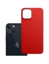 Kup Etui 3MK Hardy MagSilicone do Apple iPhone 13 czerwony - 3MK16649 - {ean13} - Sklep Home Screen