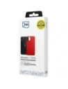 Kup Etui 3MK Hardy MagSilicone do Apple iPhone 13 czerwony - 3MK16649 - {ean13} - Sklep Home Screen