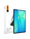Kup Szkło hartowane Spigen Glas.tr Slim Samsung Galaxy Tab S10 FE+ Plus 13.1 X620 / X626b Clear - SPN16796 - {ean13} - Sklep Home Screen