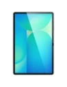 Buy Spigen Glas.tr Slim Samsung Galaxy Tab S10 FE+ Plus 13.1 X620 / X626b Clear - SPN16796 - {ean13} - Home Screen Store Europe