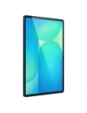 Kup Szkło hartowane Spigen Glas.tr Slim Samsung Galaxy Tab S10 FE+ Plus 13.1 X620 / X626b Clear - SPN16796 - {ean13} - Sklep Home Screen