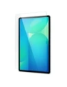 Kup Spigen Glas.tr Slim Samsung Galaxy Tab S10 FE+ Plus 13.1 X620 / X626b Klar - SPN16796 - {ean13} - Sklep Home Screen