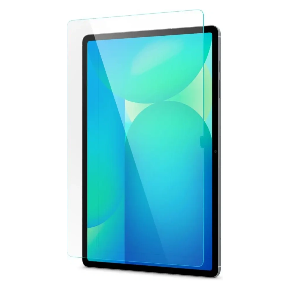 Szkło hartowane Spigen Glas.tr Slim Samsung Galaxy Tab S10 FE+ Plus 13.1 X620 / X626b Clear