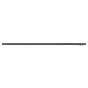 Kup Spigen Glas.tr Slim Samsung Galaxy Tab S10 FE+ Plus 13.1 X620 / X626b Čirý - SPN16796 - {ean13} - Sklep Home Screen