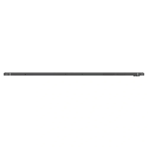 Kup Spigen Glas.tr Slim Samsung Galaxy Tab S10 FE+ Plus 13.1 X620 / X626b Čirý - SPN16796 - {ean13} - Sklep Home Screen