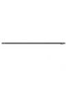 Buy Spigen Glas.tr Slim Samsung Galaxy Tab S10 FE+ Plus 13.1 X620 / X626b Clear - SPN16796 - {ean13} - Home Screen Store Europe