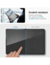Kup Szkło hartowane Spigen Glas.tr Slim Samsung Galaxy Tab S10 FE+ Plus 13.1 X620 / X626b Clear - SPN16796 - {ean13} - Sklep Home Screen