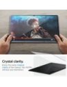 Kup Szkło hartowane Spigen Glas.tr Slim Samsung Galaxy Tab S10 FE+ Plus 13.1 X620 / X626b Clear - SPN16796 - {ean13} - Sklep Home Screen