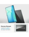 Kup Szkło hartowane Spigen Glas.tr Slim Samsung Galaxy Tab S10 FE+ Plus 13.1 X620 / X626b Clear - SPN16796 - {ean13} - Sklep Home Screen