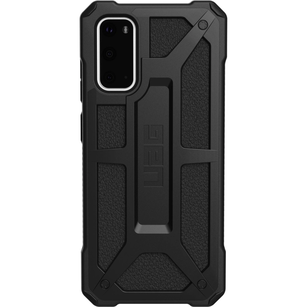 Wytrzymałe etui URBAN ARMOR GEAR do Galaxy S20