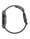 Kup Spigen Nano Pop Apple Watch 6/7/8/9/10/SE 40/41/42mm Černý sezam - SPN16797 - {ean13} - Sklep Home Screen
