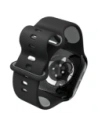 Kup Spigen Nano Pop Apple Watch 6/7/8/9/10/SE 40/41/42mm Černý sezam - SPN16797 - {ean13} - Sklep Home Screen