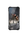 Kup Etui UAG Urban Armor Gear Monarch Samsung Galaxy S20 (fekete) - UAG165BLK - {ean13} - Sklep Home Screen