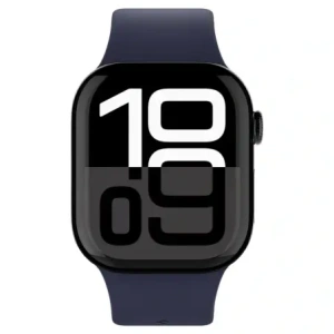 Kup Spigen Nano Pop Apple Watch 6/7/8/9/10/SE 40/41/42mm Áfonya Tengerészkék - SPN16798 - {ean13} - Sklep Home Screen