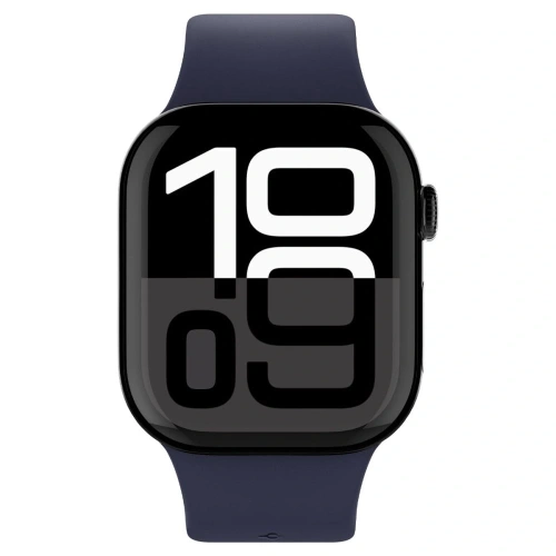 Kup Spigen Nano Pop Apple Watch 6/7/8/9/10/SE 40/41/42mm Áfonya Tengerészkék - SPN16798 - {ean13} - Sklep Home Screen