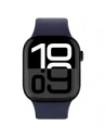 Kup Spigen Nano Pop Apple Watch 6/7/8/9/10/SE 40/41/42mm Áfonya Tengerészkék - SPN16798 - {ean13} - Sklep Home Screen