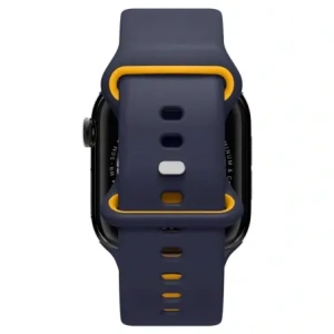 Kup Spigen Nano Pop Apple Watch 6/7/8/9/10/SE 40/41/42mm Áfonya Tengerészkék - SPN16798 - {ean13} - Sklep Home Screen