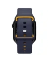 Kup Spigen Nano Pop Apple Watch 6/7/8/9/10/SE 40/41/42mm Áfonya Tengerészkék - SPN16798 - {ean13} - Sklep Home Screen