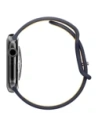 Kup Spigen Nano Pop Apple Watch 6/7/8/9/10/SE 40/41/42mm Áfonya Tengerészkék - SPN16798 - {ean13} - Sklep Home Screen