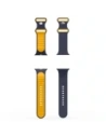 Kup Spigen Nano Pop Apple Watch 6/7/8/9/10/SE 40/41/42mm Blueberry Navy - SPN16798 - {ean13} - Sklep Home Screen