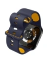 Kup Spigen Nano Pop Apple Watch 6/7/8/9/10/SE 40/41/42mm Áfonya Tengerészkék - SPN16798 - {ean13} - Sklep Home Screen