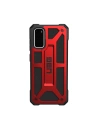 Wytrzymałe etui URBAN ARMOR GEAR do Galaxy S20