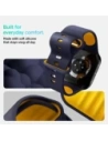 Kup Spigen Nano Pop Apple Watch 6/7/8/9/10/SE 40/41/42mm Áfonya Tengerészkék - SPN16798 - {ean13} - Sklep Home Screen