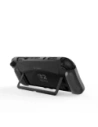 Kup Tech-Protect TPUCarbon Nintendo Switch 2 Fekete - THP4269 - {ean13} - Sklep Home Screen