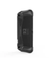 Buy Tech-Protect TPUCarbon Nintendo Switch 2 Black - THP4269 - {ean13} - Home Screen Store Europe