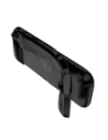 Buy Tech-Protect TPUCarbon Nintendo Switch 2 Black - THP4269 - {ean13} - Home Screen Store Europe