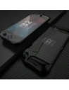 Buy Tech-Protect TPUCarbon Nintendo Switch 2 Black - THP4269 - {ean13} - Home Screen Store Europe