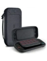 Tech-Protect Hardpouch Nintendo Switch 2 Dunkelgrau