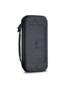 Kup Tech-Protect Hardpouch Nintendo Switch 2 Tmavě šedá - THP4270 - {ean13} - Sklep Home Screen