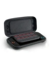 Kup Tech-Protect Hardpouch Nintendo Switch 2 Tmavě šedá - THP4270 - {ean13} - Sklep Home Screen