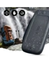 Kup Tech-Protect Hardpouch Nintendo Switch 2 Tmavě šedá - THP4270 - {ean13} - Sklep Home Screen