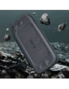 Kup Tech-Protect Hardpouch Nintendo Switch 2 Tmavě šedá - THP4270 - {ean13} - Sklep Home Screen
