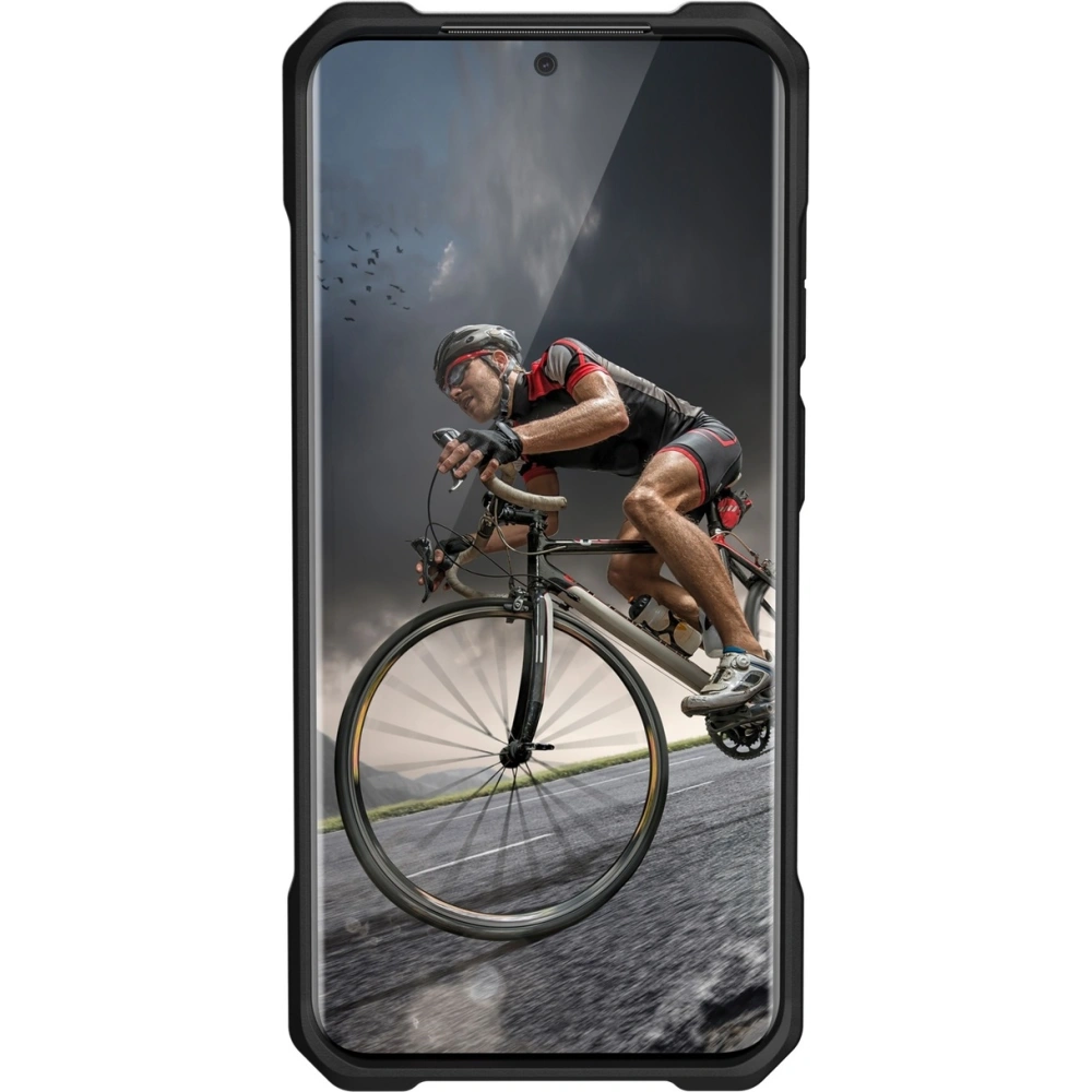 Wytrzymałe etui URBAN ARMOR GEAR do Galaxy S20