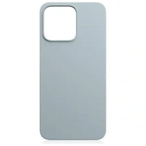 Kup 3MK Hardy MagSilicone Apple iPhone 13 Pro Max modrý - 3MK16651 - {ean13} - Sklep Home Screen