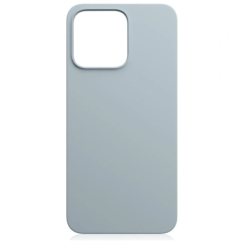 Kup 3MK Hardy MagSilicone Apple iPhone 13 Pro Max kék - 3MK16651 - {ean13} - Sklep Home Screen