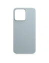Buy 3MK Hardy MagSilicone Apple iPhone 13 Pro Max blue - 3MK16651 - {ean13} - Home Screen Store Europe
