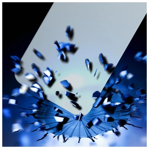 Kup 3MK Hardy MagSilicone Apple iPhone 13 Pro Max blau - 3MK16651 - {ean13} - Sklep Home Screen