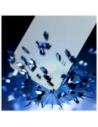 Kup 3MK Hardy MagSilicone Apple iPhone 13 Pro Max blau - 3MK16651 - {ean13} - Sklep Home Screen