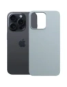 Kup 3MK Hardy MagSilicone Apple iPhone 13 Pro Max modrý - 3MK16651 - {ean13} - Sklep Home Screen