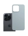Kup Etui 3MK Hardy MagSilicone do Apple iPhone 13 Pro Max niebieski - 3MK16651 - {ean13} - Sklep Home Screen