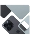 Buy 3MK Hardy MagSilicone Apple iPhone 13 Pro Max blue - 3MK16651 - {ean13} - Home Screen Store Europe