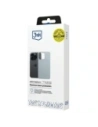 Kup 3MK Hardy MagSilicone Apple iPhone 13 Pro Max modrý - 3MK16651 - {ean13} - Sklep Home Screen