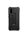 Premium quality URBAN ARMOR GEAR case for Galaxy S20 
