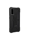 Kup Etui UAG Monarch Samsung Galaxy S20 (fibră de carbon) - UAG167CARB - {ean13} - Sklep Home Screen