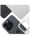 Kup 3MK Hardy MagSilicone Apple iPhone 13 Pro stříbrný - 3MK16653 - {ean13} - Sklep Home Screen